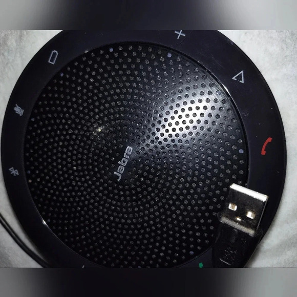 Jabra speak 510 GN - Picture 5 of 7